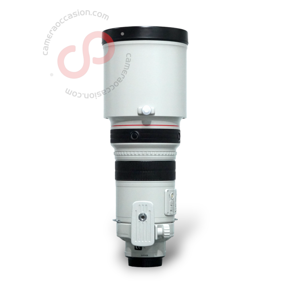 Canon 300mm 2.8 L IS USM EF nr. 2854