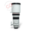 Canon 300mm 2.8 L IS USM EF nr. 2854