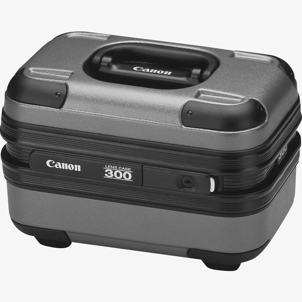 Canon 300mm 2.8 L IS USM EF nr. 2854