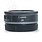 Canon RF 28mm 2.8 STM nr. 2858