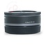 Canon RF 28mm 2.8 STM nr. 2858