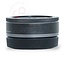 Canon RF 28mm 2.8 STM nr. 2858