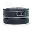 Canon RF 28mm 2.8 STM nr. 2858