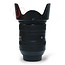 Nikon 18-200mm 3.5-5.6 G IF-ED DX VRII AF-S nr. 2860