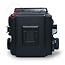 Mamiya RZ67 PROII met filmback + Sekor Z 90mm 3.5 W nr. 2861