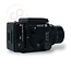 Mamiya RZ67 PROII met filmback + Sekor Z 90mm 3.5 W nr. 2861