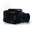 Mamiya RZ67 PROII met filmback + Sekor Z 90mm 3.5 W nr. 2861