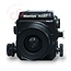 Mamiya RZ67 PROII met filmback + Sekor Z 90mm 3.5 W nr. 2861