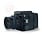 Mamiya RZ67 PROII met filmback + Sekor Z 90mm 3.5 W nr. 2861