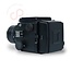 Mamiya RZ67 PROII met filmback + Sekor Z 90mm 3.5 W nr. 2861