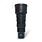 Nikon Z 400mm 4.5 VR S nr. 2833