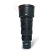 Nikon Z 400mm 4.5 VR S nr. 2833