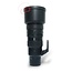 Nikon Z 400mm 4.5 VR S nr. 2833