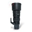 Nikon Z 400mm 4.5 VR S nr. 2833