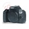 Canon EOS 800D nr. 2863