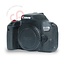 Canon EOS 800D nr. 2863