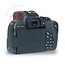 Canon EOS 800D nr. 2863
