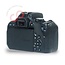 Canon EOS 800D nr. 2863