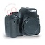Canon EOS 800D nr. 2863