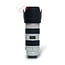 Canon 70-200mm 2.8 L IS USM EF
