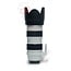 Canon 70-200mm 2.8 L IS USM EF
