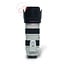 Canon 70-200mm 2.8 L IS USM EF