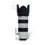 Canon 70-200mm 2.8 L IS USM EF