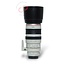 Canon 100-400mm 4.5-5.6 L IS USM EF nr. 2866