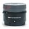 Nikon Z Teleconverter 2.0 nr. 2867