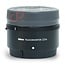 Nikon Z Teleconverter 2.0 nr. 2867
