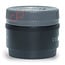 Nikon Z Teleconverter 2.0 nr. 2867