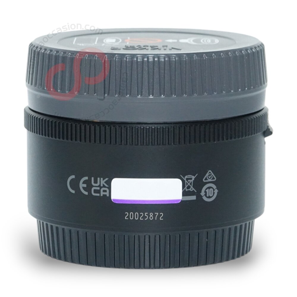 Nikon Z Teleconverter 2.0 nr. 2867