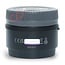 Nikon Z Teleconverter 2.0 nr. 2867