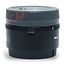 Nikon Z Teleconverter 2.0 nr. 2867