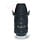 Nikon 28-300mm 3.5-5.6 G ED VR AF-S nr. 2869