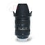 Nikon 28-300mm 3.5-5.6 G ED VR AF-S nr. 2869