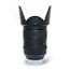 Nikon 28-300mm 3.5-5.6 G ED VR AF-S nr. 2869