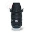 Nikon 28-300mm 3.5-5.6 G ED VR AF-S nr. 2869