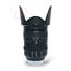 Nikon 28-300mm 3.5-5.6 G ED VR AF-S nr. 2869
