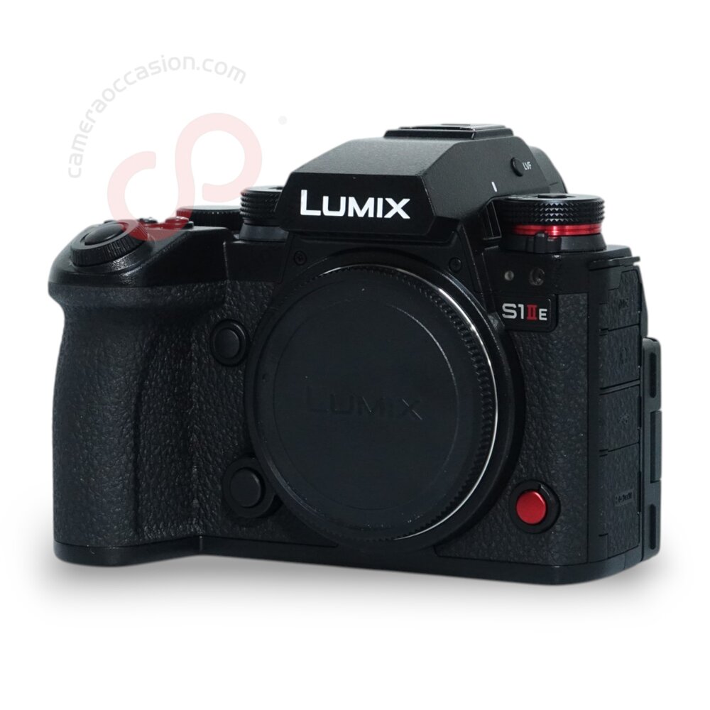 Panasonic Lumix S DC-1 IIE nr. 2868