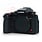 Panasonic Lumix S DC-1 IIE nr. 2868