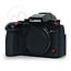 Panasonic Lumix S DC-1 IIE nr. 2868