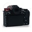 Panasonic Lumix S DC-1 IIE nr. 2868