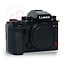 Panasonic Lumix S DC-1 IIE nr. 2868