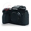 Fujifilm X-H2 nr. 2870