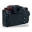 Fujifilm X-H2 nr. 2870