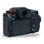 Fujifilm X-H2 nr. 2870