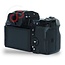 Fujifilm X-H2 nr. 2870