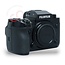 Fujifilm X-H2 nr. 2870