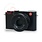 Leica D-Lux typ 109 zwart nr. 2874